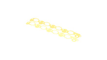 Versatile/Ford/New Holland E8NN9439BA Gasket