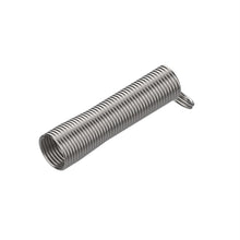 John Deere E90570: Hose Spring Guard