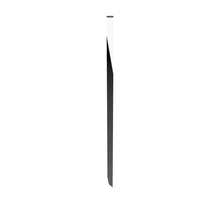 John Deere E90571: Over Serrated Section Knife
