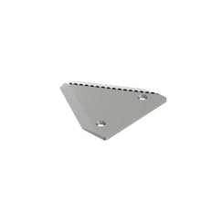 John Deere E90572: Knife Section, Length 81 mm