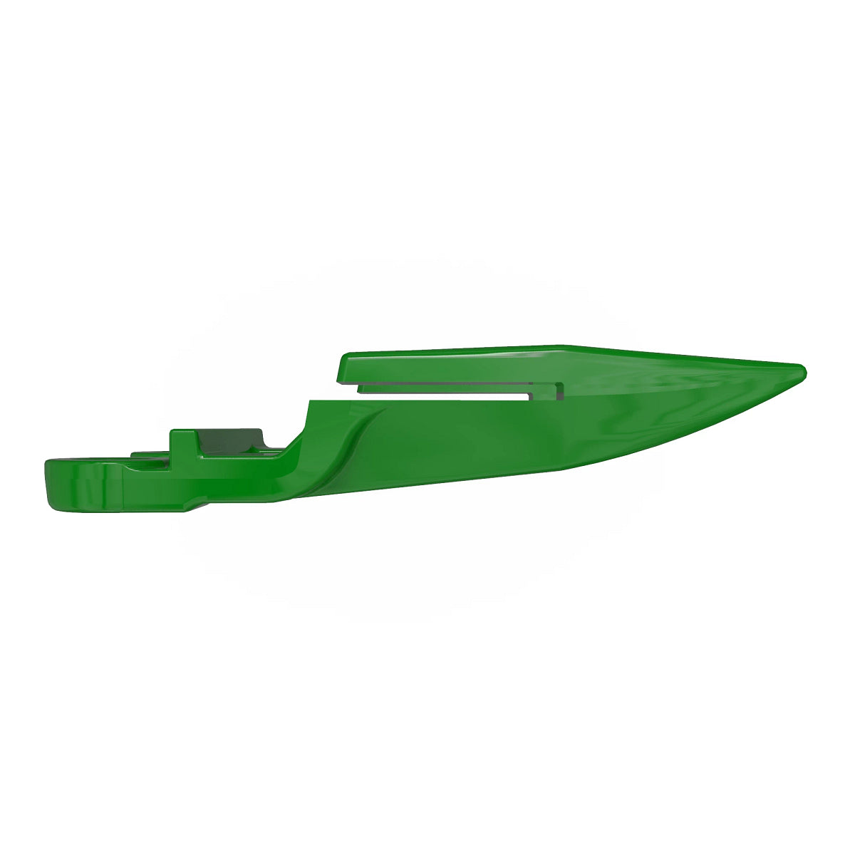 John Deere E90574: Knife Guard, Right Side