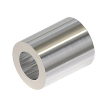 John Deere E90589: Pick-Up Lift Arm Spacer