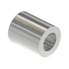 John Deere E90589:  Pick-Up Lift Arm Spacer