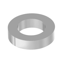 John Deere E90708: Round Hole Washer