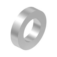 John Deere E90708: Round Hole Washer