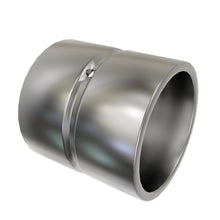John Deere E90712: Reel Tooth Bar Bushing