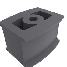 John Deere E90776: Chain Guide