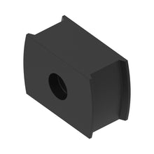 John Deere E90777: Middle Chain Drive Guide