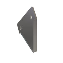 John Deere E90948: Over Serrated Knife Section, 7 Teeth Per Inch