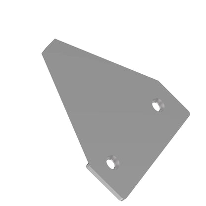John Deere E90949: Overserrated Knife Section