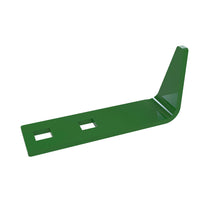 John Deere E91146: Bale Size Indicator Angle