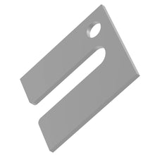 John Deere E91190:  Strap