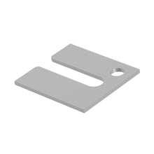 John Deere E91190: Strap