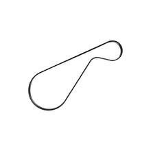 John Deere E91269: V-Belt, Effective Length 1587.5 mm (62 inch)