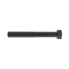 John Deere E91743: Hexagonal Head Bolt