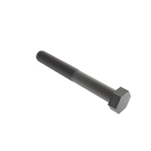 John Deere E91743: Hexagonal Head Bolt