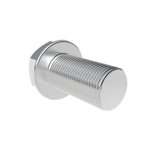John Deere E91863:  Hexagonal Head Flanged Screw, M12 X 25