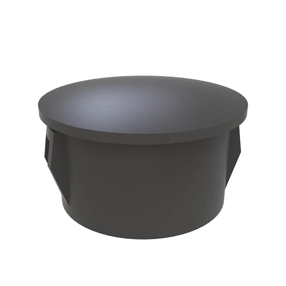 John Deere E92139: Cab Plug