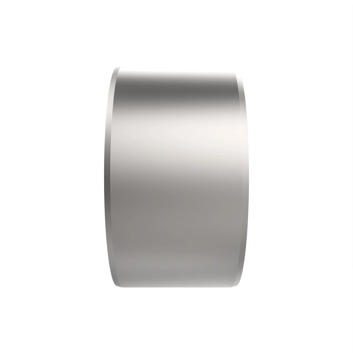 John Deere E92165: Plain Bushing