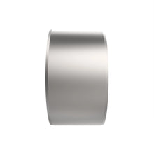 John Deere E92165: Plain Bushing