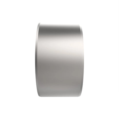 John Deere E92165: Plain Bushing