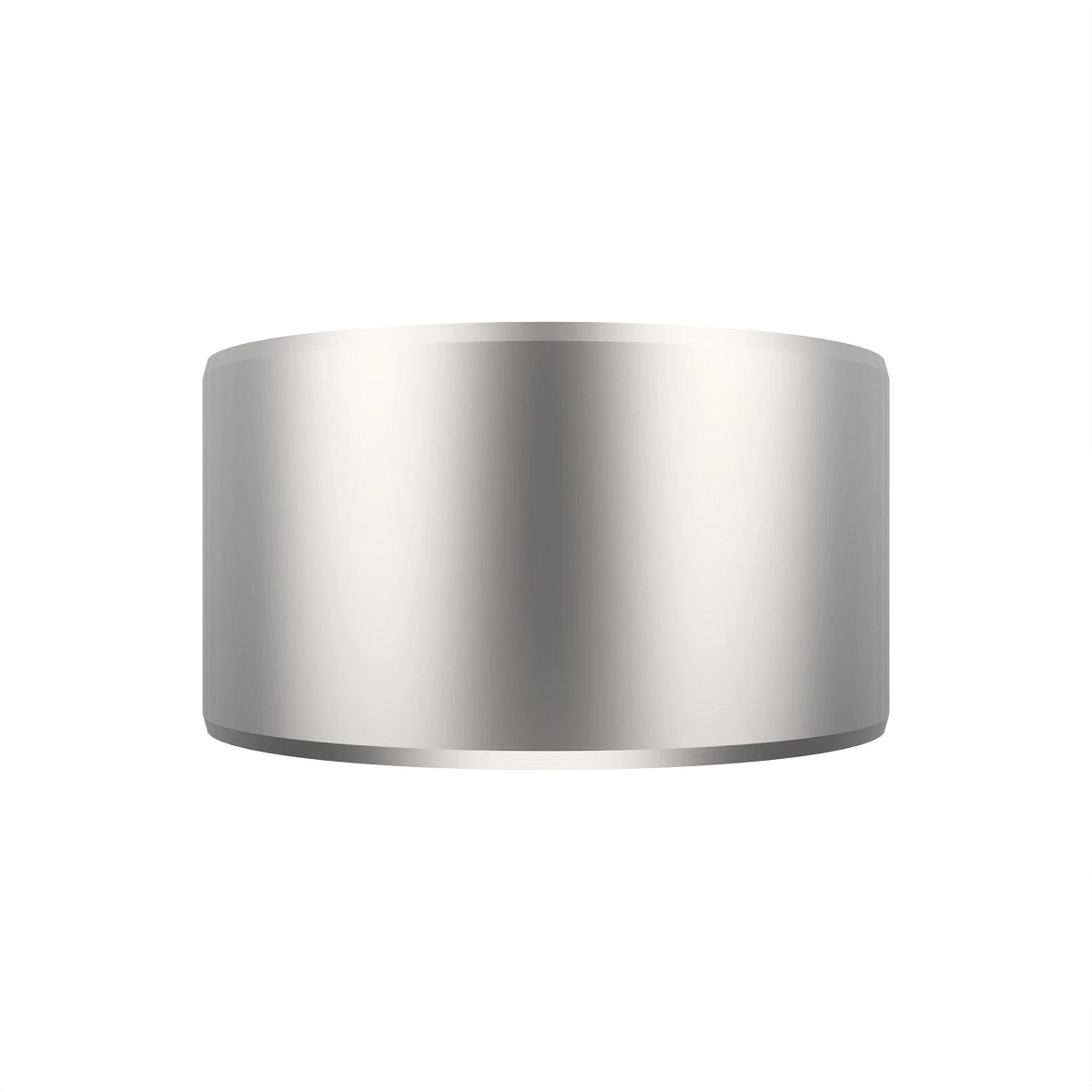 John Deere E92165: Plain Bushing