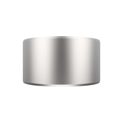 John Deere E92165: Plain Bushing