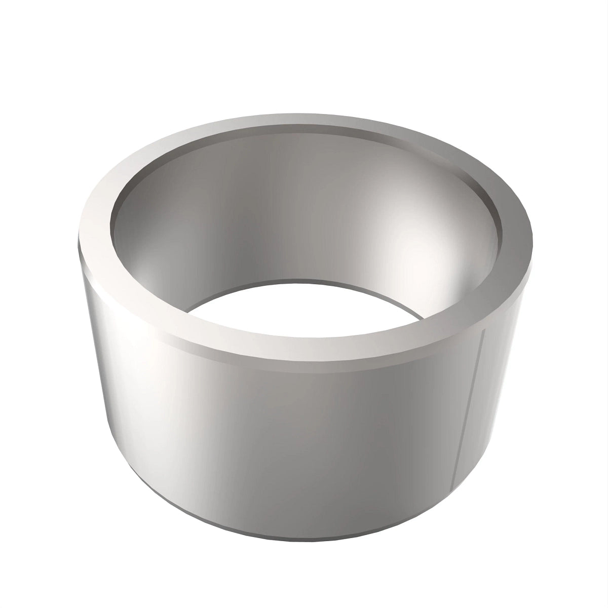 John Deere E92165: Plain Bushing