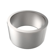 John Deere E92165: Plain Bushing