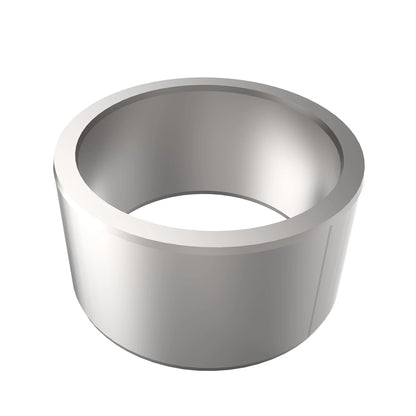 John Deere E92165: Plain Bushing