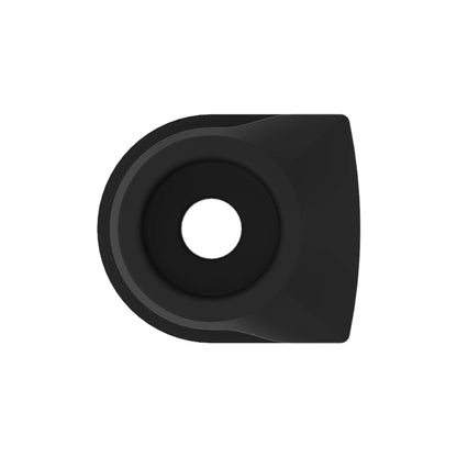 John Deere E92190: Intermediate Cutter bar Disk Cap