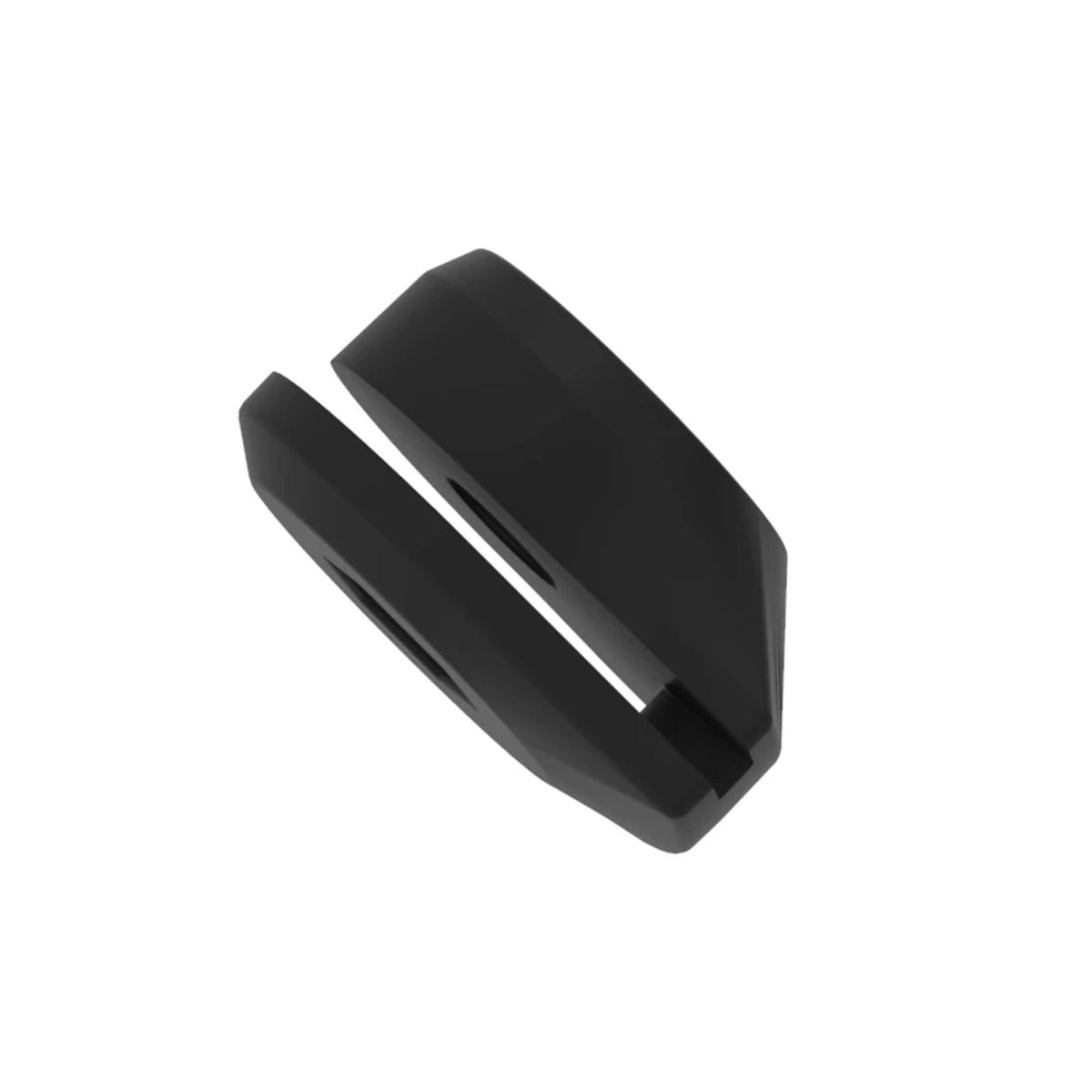 John Deere E92190: Intermediate Cutter bar Disk Cap