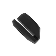 John Deere E92190: Intermediate Cutter bar Disk Cap