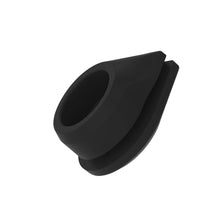 John Deere E92190: Intermediate Cutter bar Disk Cap