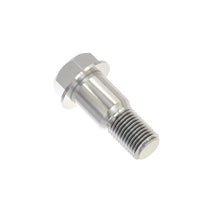John Deere E93959:  Hexagonal Head Flanged Screw, M14