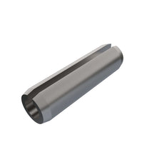 John Deere E94161: Spring Pin
