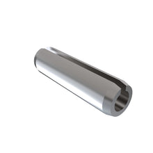 John Deere E94161: Spring Pin