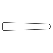 John Deere E94195: Cutter Bar Seal