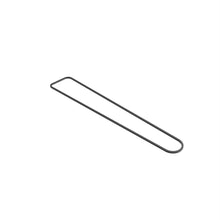 John Deere E94195:  Cutter Bar Seal