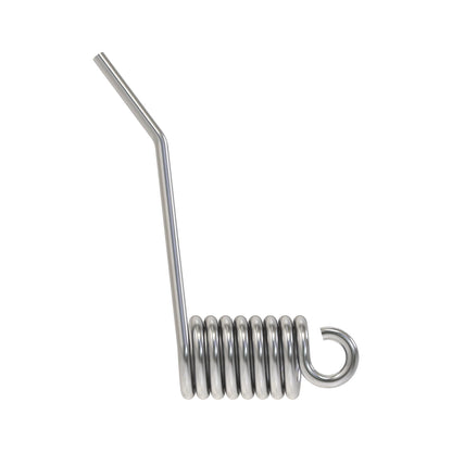John Deere E94748: RH Twine Guide Torsion Spring