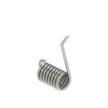 John Deere E94748: RH Twine Guide Torsion Spring