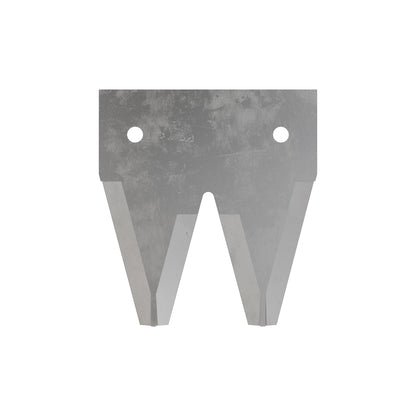 John Deere E95429: LH Knife Section