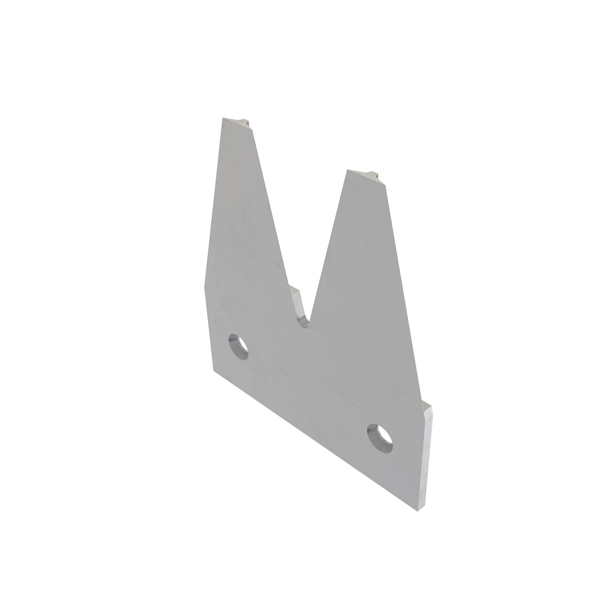 John Deere E95429: LH Knife Section