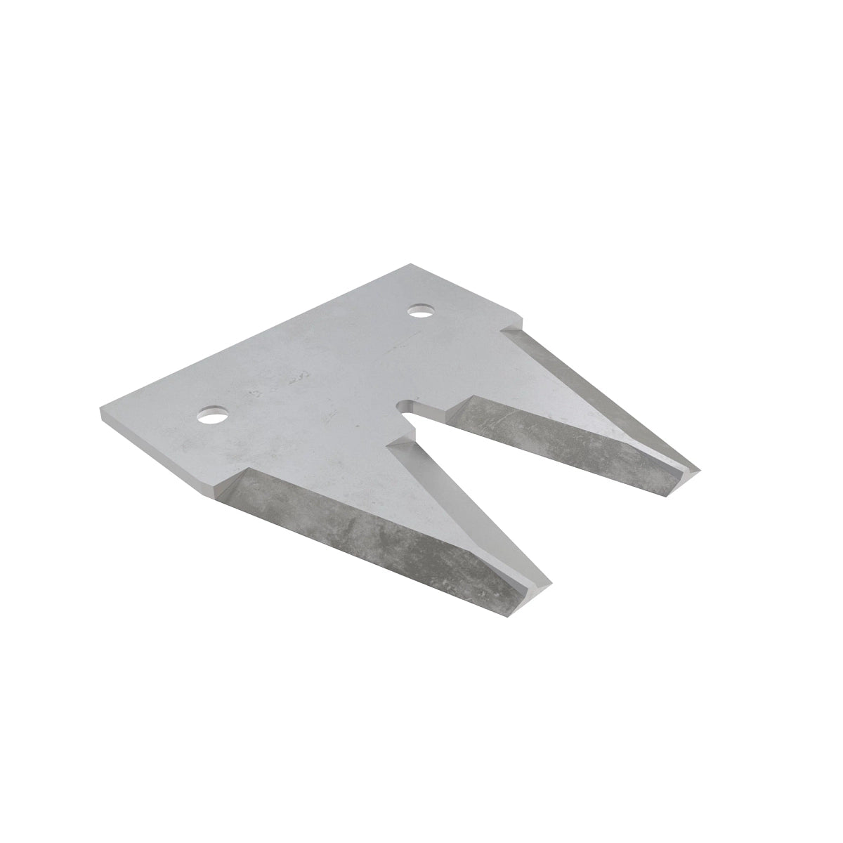 John Deere E95429: LH Knife Section