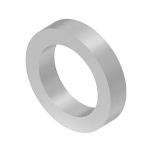 John Deere E96241: Round Hole Washer