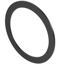 John Deere E96694: Disk Spring