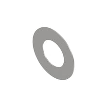John Deere E96695: Disk Spring