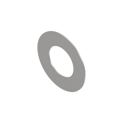John Deere E96695: Disk Spring