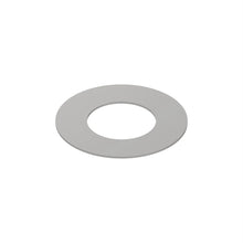 John Deere E96695: Disk Spring