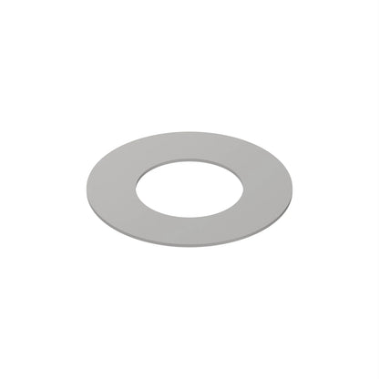 John Deere E96695: Disk Spring
